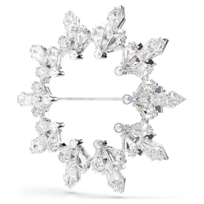 66bf3f0c86676_idyllia-brooch--mixed-cuts--snowflake--white--rhodium-plated-swarovski-5705397 (1).jpg